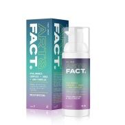 ART & FACT Kem Dưỡng Ẩm Chuyên Sâu Cho Mặt Với Axit Hyaluronic