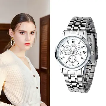 Wrist Watch Nary Best Price in Singapore Feb 2024 Lazada