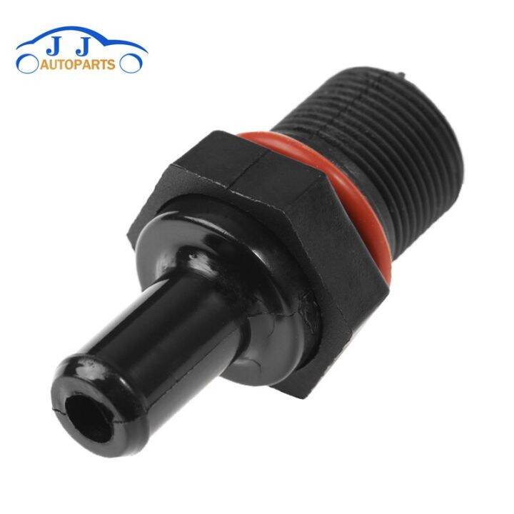 Car PCV Valve Check Valve Exhaust Valve Positive Crankcase Ventilation