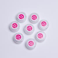 ∏✐ 5pcs Silicone Grease Waterproof Watch Cream Upkeep Repair Restorer Tool For Watch Lubrication Household Practical Watch Tool