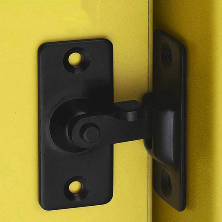 90-degree-stainless-steel-door-lock-sliding-door-latch-right-angle-door-lock-barn-door-right-angle-lock
