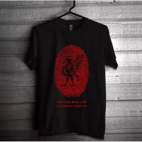 2023 new เสื้อยืด Liverpool v2