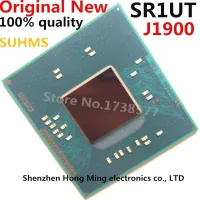 100% New SR1UT J1900 BGA Chipset