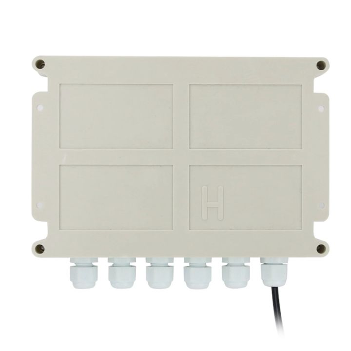 dual-axis-solar-tracker-controller-sun-tracker-automatic-tracking-controller-system-platform-tracking