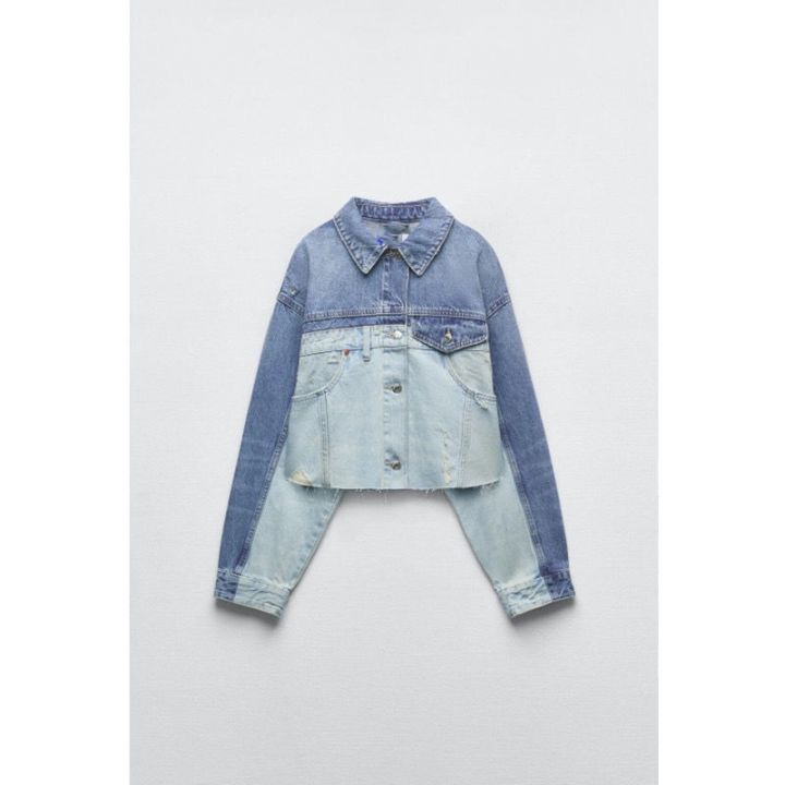 zara-za-spring-and-summer-new-womens-clothing-versatile-slim-patchwork-denim-jacket-jacket-top-4365071-400