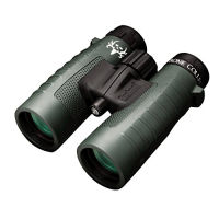 Bushnell Trophy Roof Binoculars