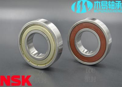 NSK bearings 6800 6801 802 803 804 805 806 808 809 810 811 imported bearings