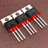 5pcs IRGB14C40L TO220 IRGB14C40 TO-220 IGBT GB14C40L GB14C40