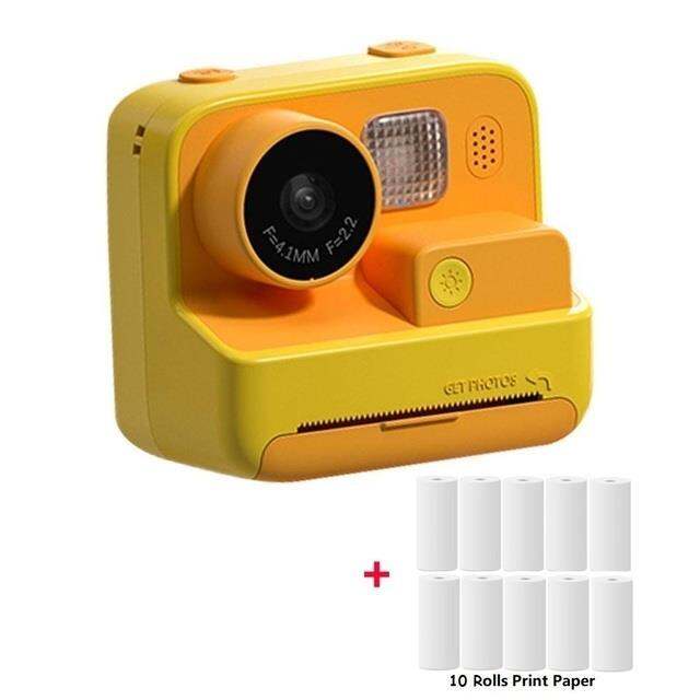 camara-de-fotos-para-ni-os-toy-cameras-digital-camera-instant-print-children-point-amp-shoot-cameras-aliexpress