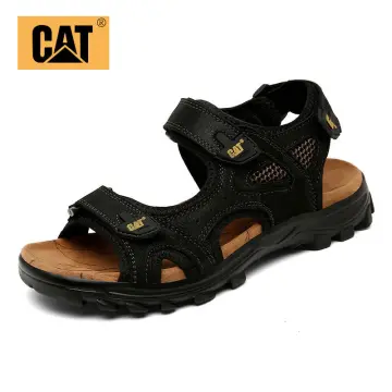 Caterpillar sandals clearance price