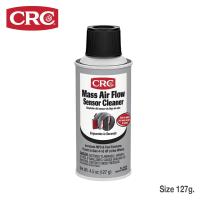 CRC Mass Air Flow Sensor Cleaner (Mini 128 g.) นํ้ายาล้างเซ็นเซอร์แอร์โฟร์ (128 g.)