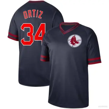 Shop Mlb Jersey Sox with great discounts and prices online - Jul 2023