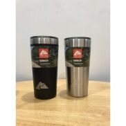 OZARK TRAIL 22 OZ TUMBLER CỐC GIỮ NHIỆT