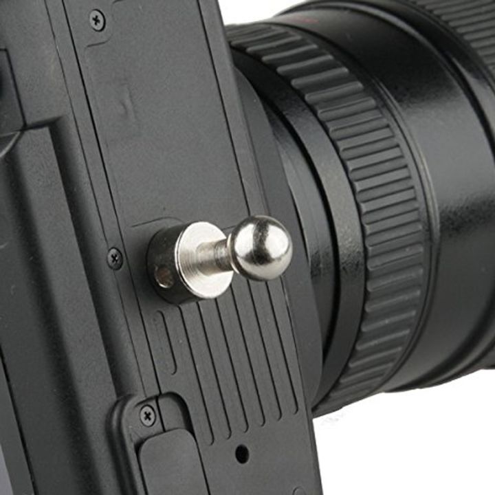 besegad-plastic-camera-quick-waist-belt-strap-buckle-button-clip-holder-for-carrying-20kg-dslr-digital-slr-camera-accessories