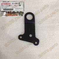 1GS-H3368-00 ขายึดไฟเลี้ยวข้างซ้าย TTX 2012-2013 อะไหล่แท้ YAMAHA