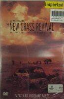 Leon Russell And The New Grass Revival (วอร์นเนอร์) (DVD) ดีวีดี