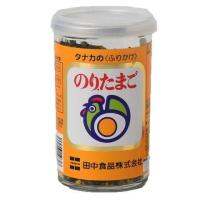 Tanaka Nori Tomago Furikake 60g