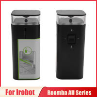 Dual Mode Virtual Wall Barrier สำหรับ IRobot Roomba 600 650 675 700 770 880 900 960 980 I3 I7 All Series เครื่องดูดฝุ่น