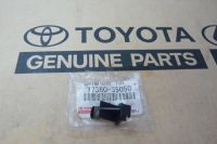 (ของแท้) 77360-35050 สปริงฝาถังน้ำมัน TIGER ปี 1997-2006 ของแท้ เบิกศูนย์ โตโยต้า Toyota