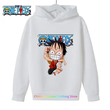 Discover more than 87 one piece clothes anime best - highschoolcanada.edu.vn