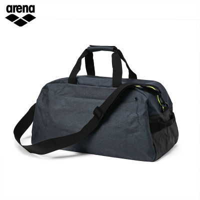 【Ready Stock】ArenaˉSwimming Bag Sports One Shoulder Skew Straddle Bag