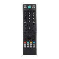 มัลติฟังก์ชั่สมาร์ททีวีการควบคุมระยะไกลสำหรับ LG AKB33871414 M228WD M197WD M227WDL