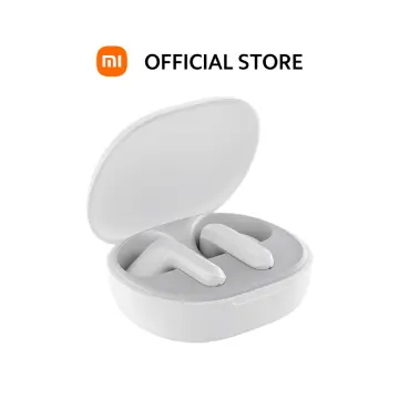 Xiaomi Redmi Buds 4 Lite Wireless 5.3 Wirelss Earbuds In Ear