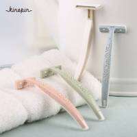 Choosmile -มีดโกนแพ็คคู่  (C0130)