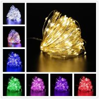 Christmas Decorations New Year Gift Christmas Light LED Christmas Decor for Home Hanging Garland Christmas Tree Decor Ornament