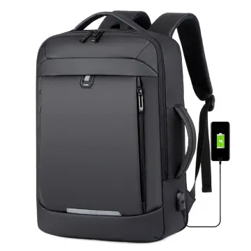 Lightweight Packable Backpack Foldable Ultralight Outdoor Folding Phrase  Print Travel Daypack Bag Sports Daypack for Men Women - AliExpress