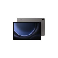 SAMSUNG Galaxy Tab S9 FE X510NZAATHL WIFI (6/128GB) แท็บเล็ตขนาดหน้าจอ "10.9” GRAY (CO9-000137)