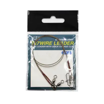Buy Stainless String For Fishing online