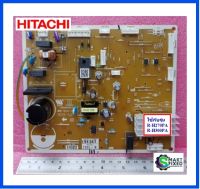 บอร์ดตู้เย็นฮิตาชิ/MAIN/Hitachi/PTR-H300PA*102/อะไหล่แท้จากโรงงาน