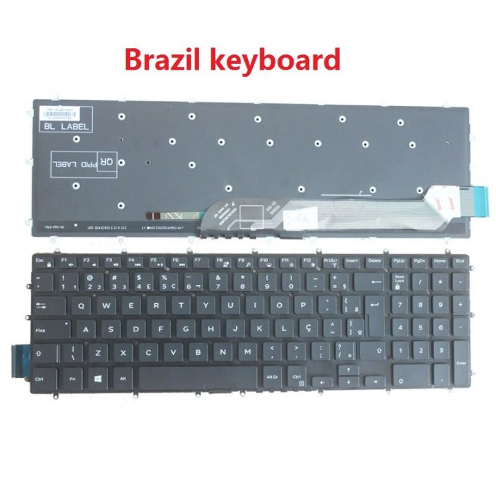 uk-us-สเปน-sp-ละตินลา-บราซิล-br-แป้นพิมพ์แล็ปท็อปสำหรับ-inspiron-17-5765-5767-7790-7590-5765-5767-5775-5770