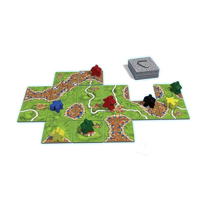 play-game-carcassonne-board-game-2-5-players-board-game