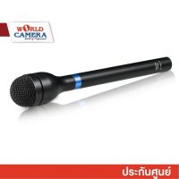 BOYA BY-HM100 Dynamic Handheld Microphone-ไมค์โครโฟนไร้สาย BOYA WARRANTY: 2 ปี