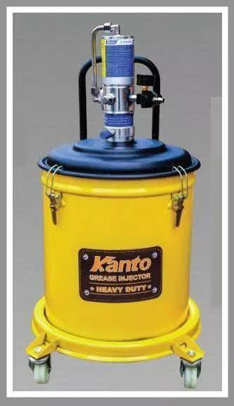 kanto-ถังอัดจารบีใช้ลม-20ลิตร-ถังอัดจารบี-kt-airg-20