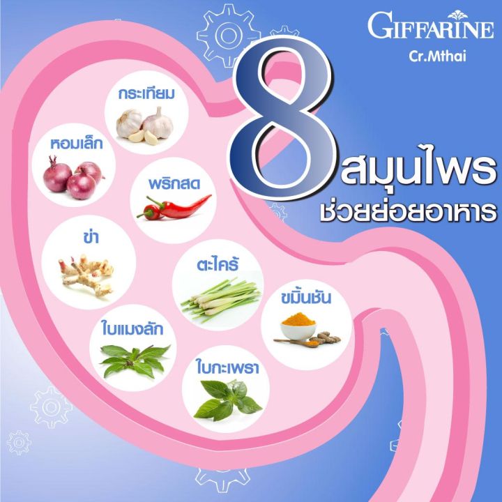 กลูต้า-เคอร์คิวมา-ซีอี-giffarine-gluta-curcuma-c-e-curcuma-giffarine-สินค้ากิฟฟารีน-อาหารเสริม