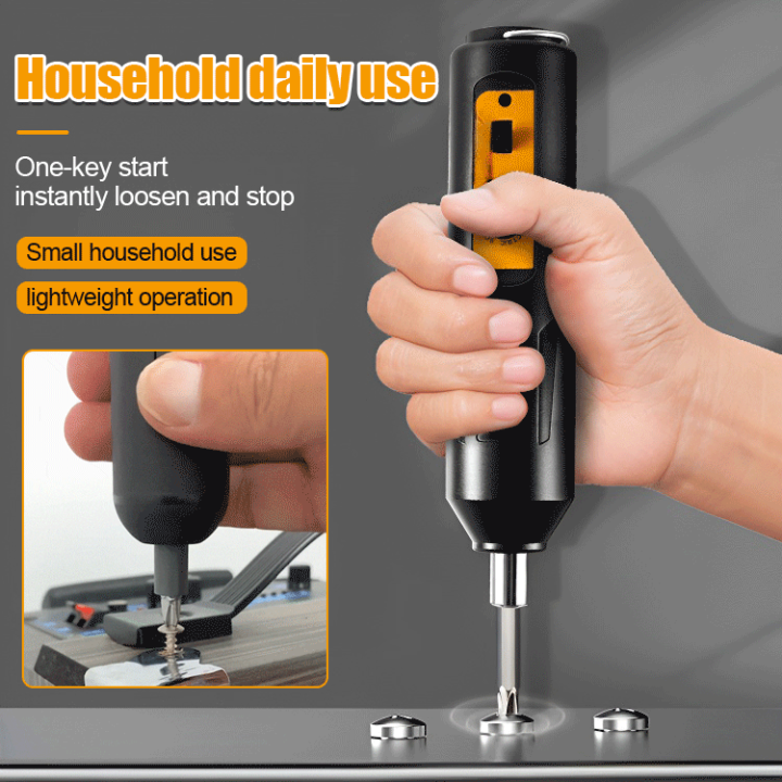 Mini drill machine discount for home use