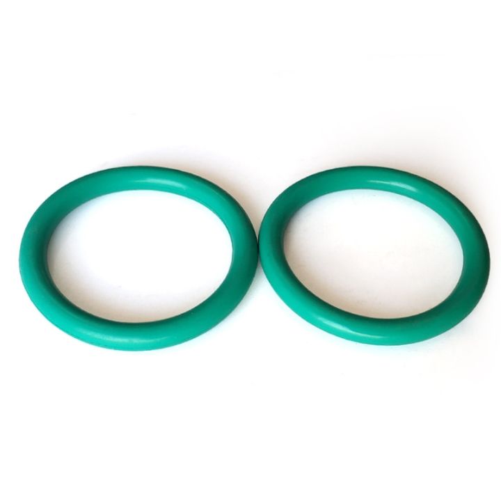 jh-fluorine-rubber-o-ring-wire-diameter-1-9-outer-20-21-22-23-24-25-26-27-28-29-30-31-32