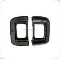 DK24 Eyecup ช่องมองภาพช่องมองภาพยางสำหรับ NIKON D5000 Digital กล้อง Repair Part