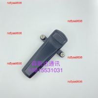 nc5yse960i6 2023 High Quality H walkie-talkie PD660 PD680 pd680 back clip original waist BC22 L