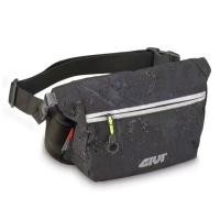 ✣✲ NEW motorcycle bike ride waist bag waterproof pocket portable durable anti-splash multi-function Outdoor travel bag gi1