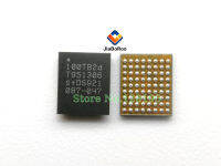 2pcs 9468B2 S20 9468B3 Audio IC 100TB28 100TB2d CS35L41B NFC IC สำหรับ Samsung S20 S20S20ultar Xiaomi 910