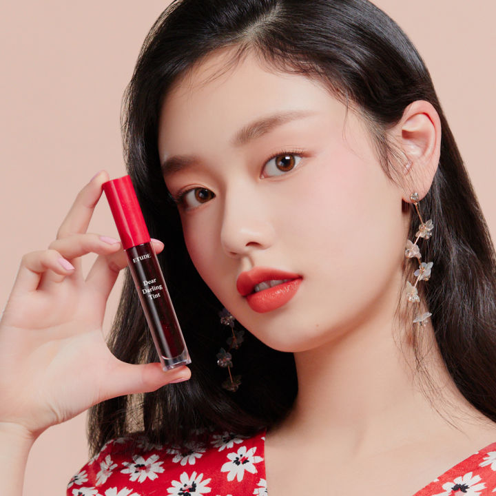 new-2022-etude-dear-darling-water-gel-tint-5g-แพคเกจใหม่-ทิ้นเนื้อเจลสูตรใหม่-ให้สีสันสดใส-ติดทนนาน