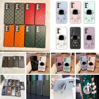 Case oppo Reno 6pro Reno6pro Reno6 pro  Reno 6 pro เคส ออปโป้ รีโน่ 6โปร