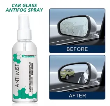 Shop Car Accessories Windshield Spray with great discounts and prices  online - Nov 2023