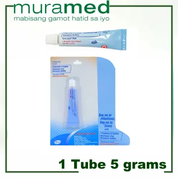 Terramycin Buy Online