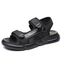 【CW】 Sandals Shoes Men