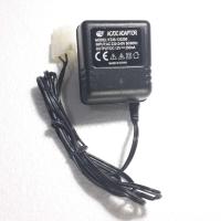 AdepterCharger.12V.ขั้วปลั๊ก3KP